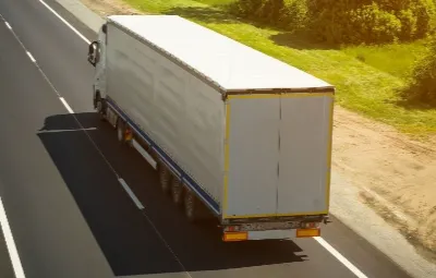 Antalya ile Keban Arası Parça Eşya Taşıma