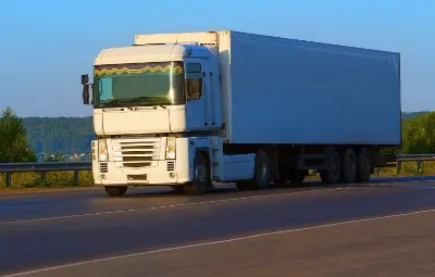 Antalya ile Keban Arası Öğrenci Eşyası Taşıma